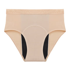 NEW: Hipster Leakproof Underwear (Heavy Absorbency Bundles)