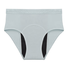 NEW: Hipster Leakproof Underwear (Heavy Absorbency Bundles)