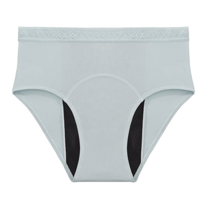 NEW: Hipster Leakproof Underwear (Heavy Absorbency Bundles)