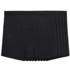 NEW: Leakproof Boyshorts (Bundles)