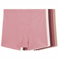 NEW: Leakproof Boyshorts (Heavy Absorbency Bundles)