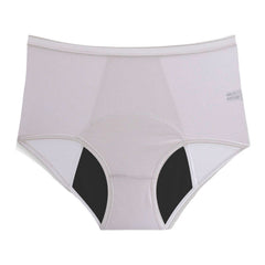 NEW: Leakproof High Waisted (Heavy Absorbency Bundles)